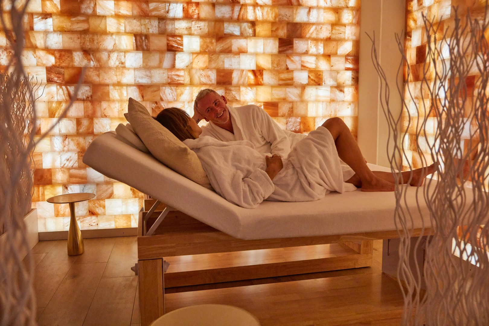 Foto - Paris j'Adore Hotel & Spa