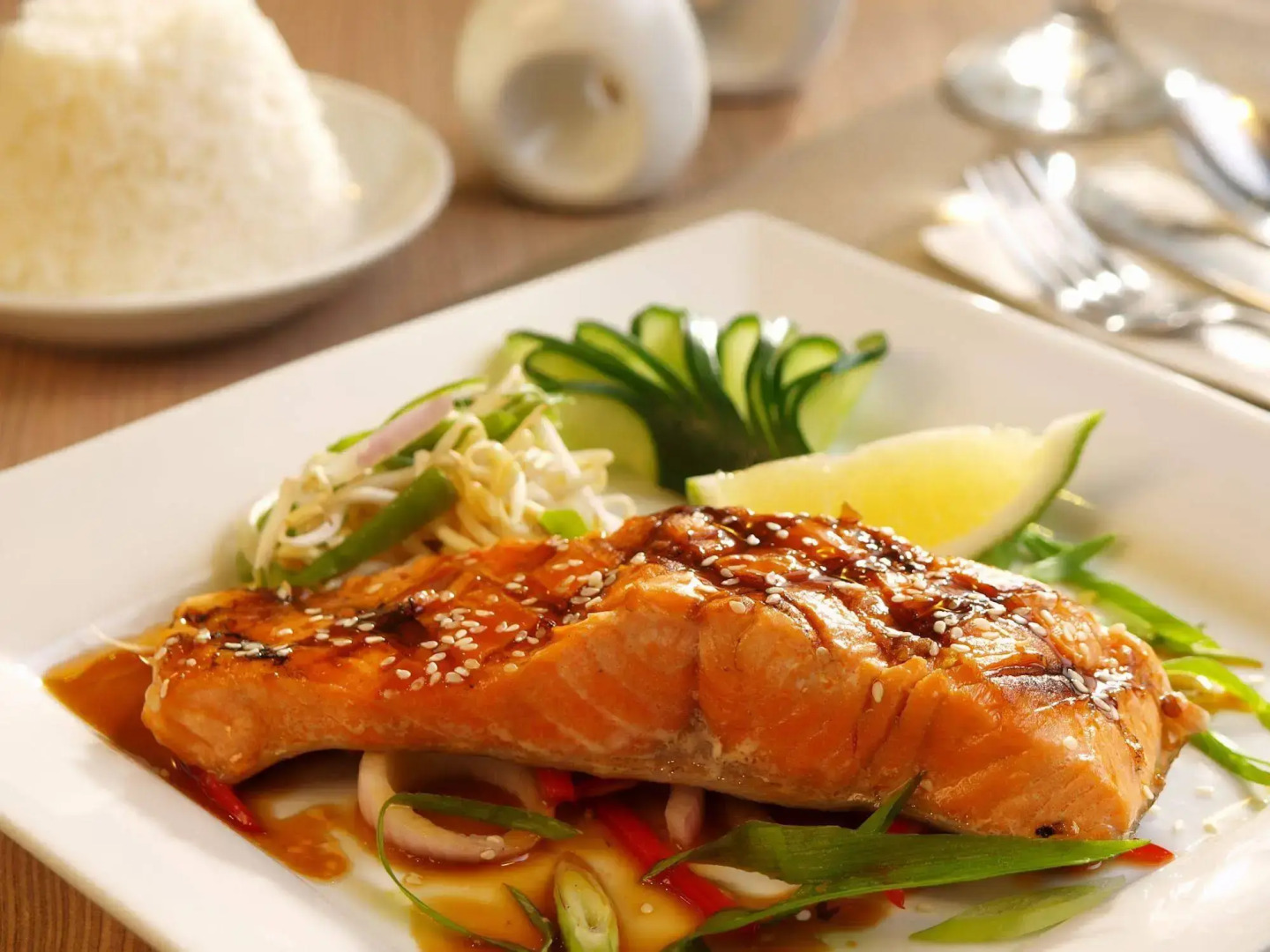 Photo - Hotel Kimberly Manila