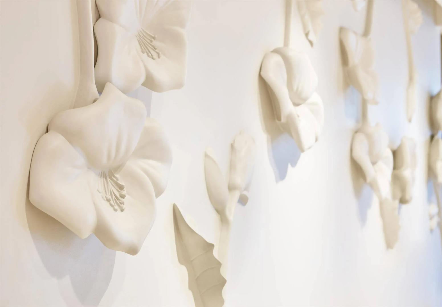 Foto - The Westin Galleria Dallas