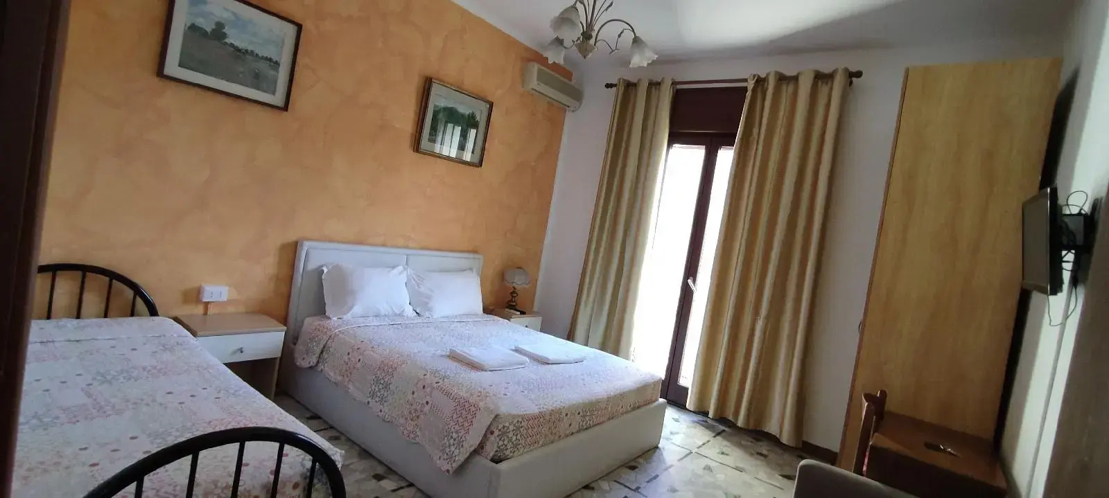 Photo - The Caponi Bros