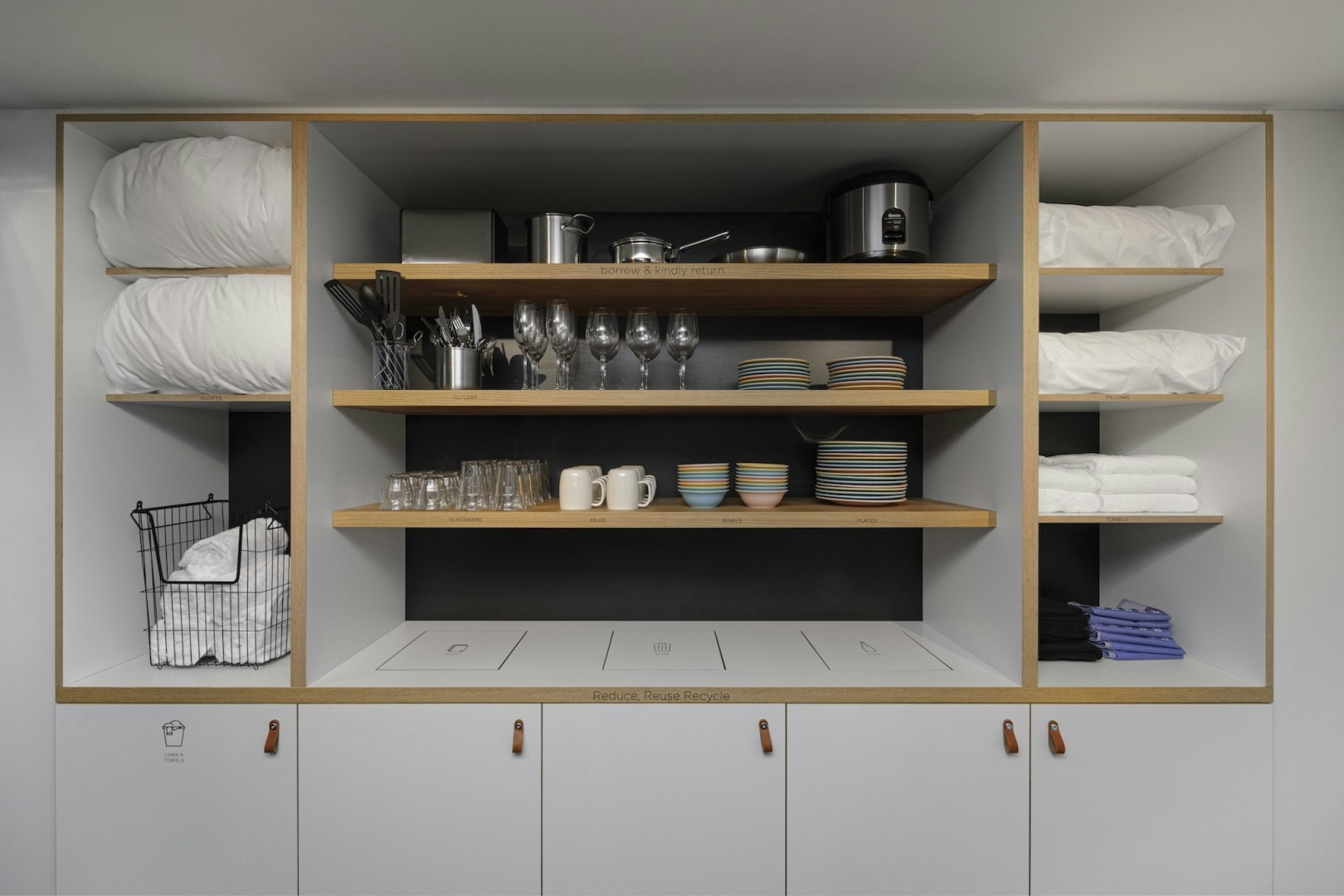 Foto - Zoku Vienna