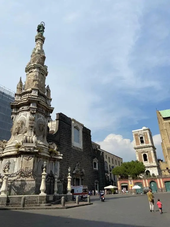 Foto - Katarios Suite