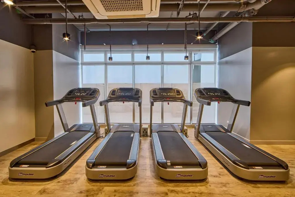 Foto - The Connor Serviced Residences Managed by HII