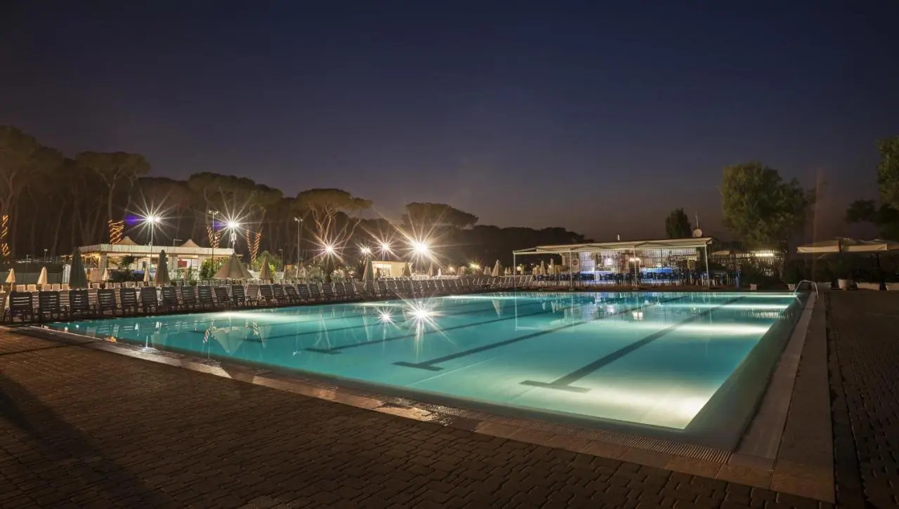 Foto - Fabulous village