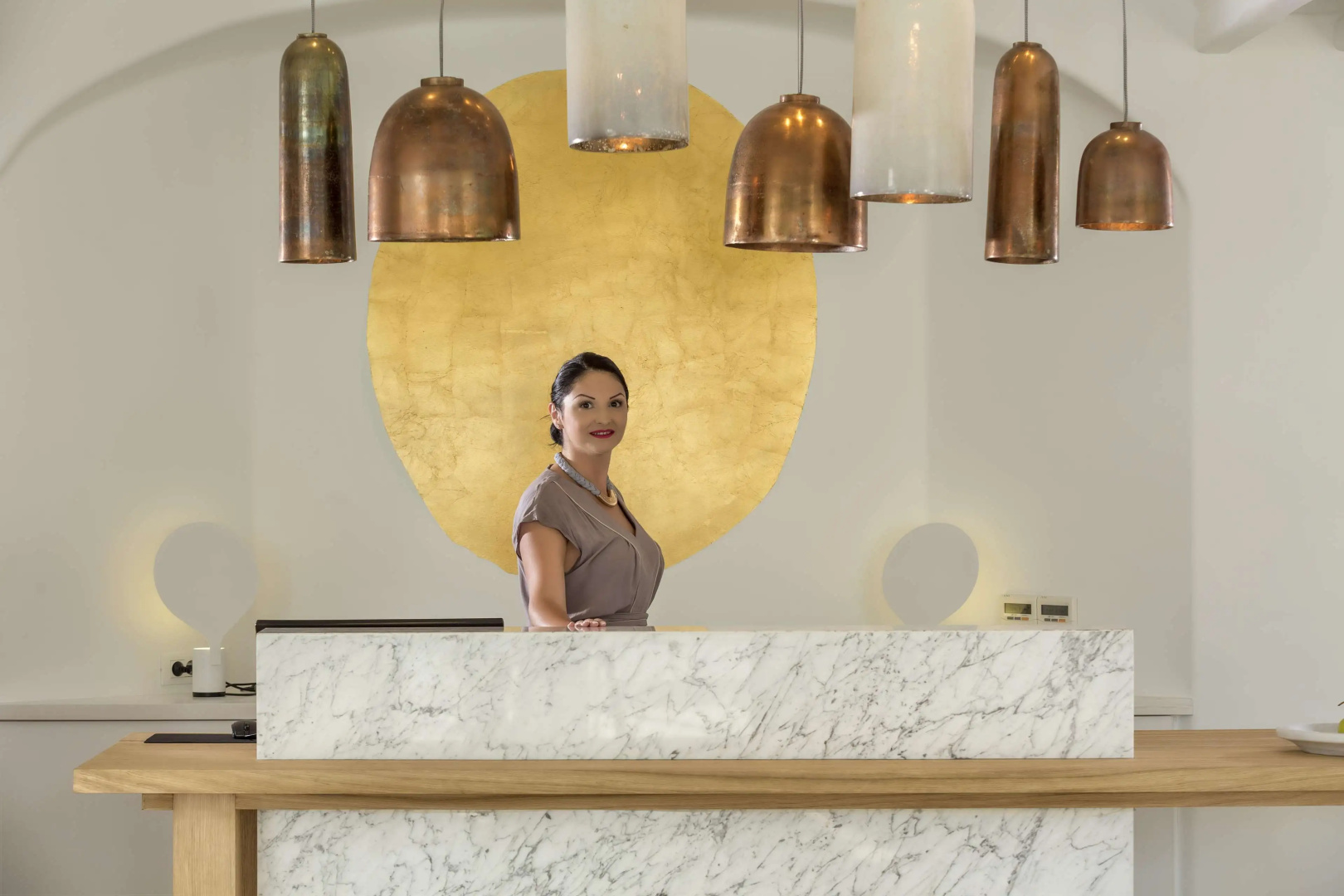 Foto - Mykonos Blanc - Preferred Hotels & Resorts