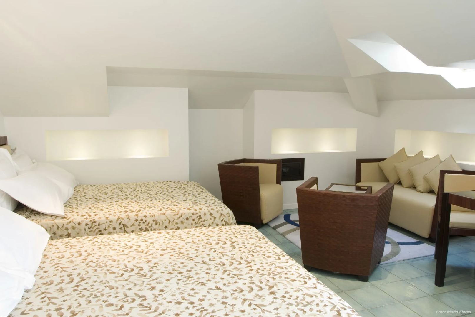Photo - Club House Hotel