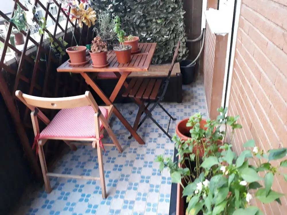 Photo - My Sweet Rooms