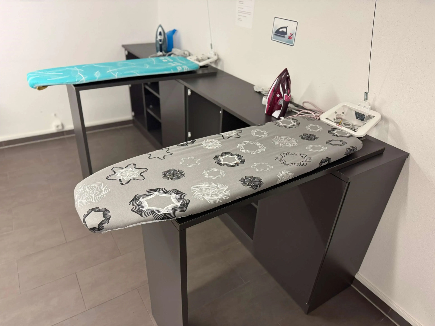 Foto - The Stay.residence