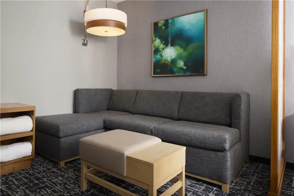 Foto - Hyatt Place New York Yonkers