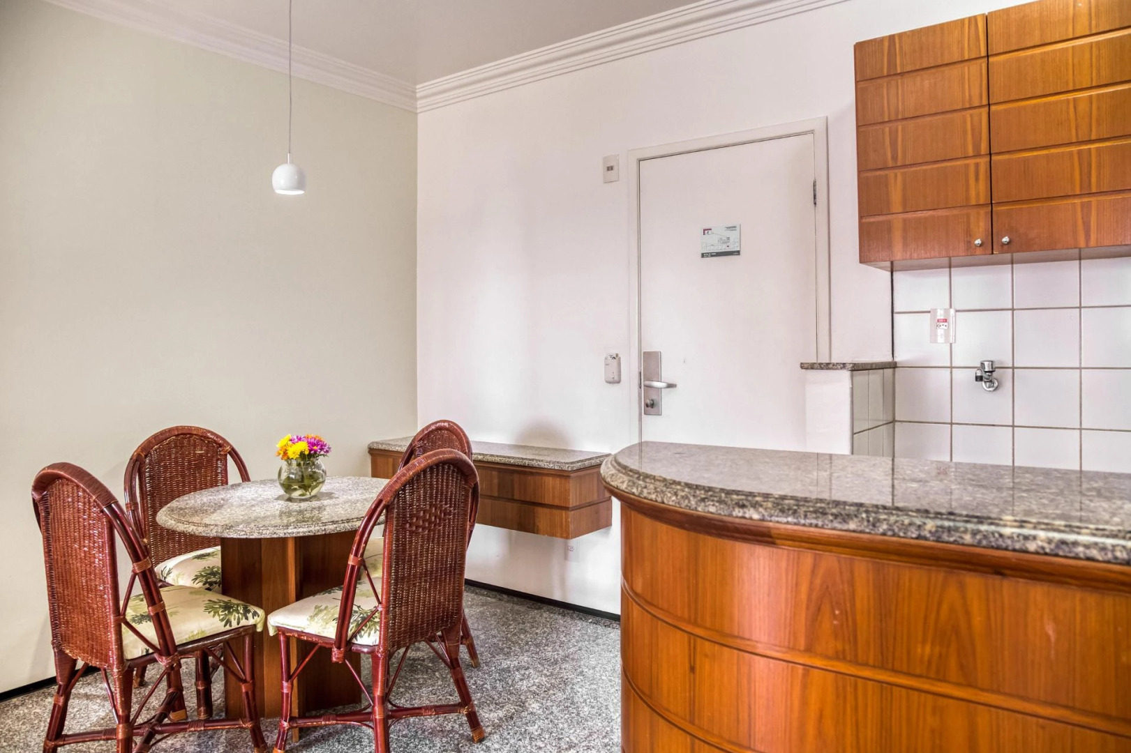 Foto - Tulip Inn Fortaleza