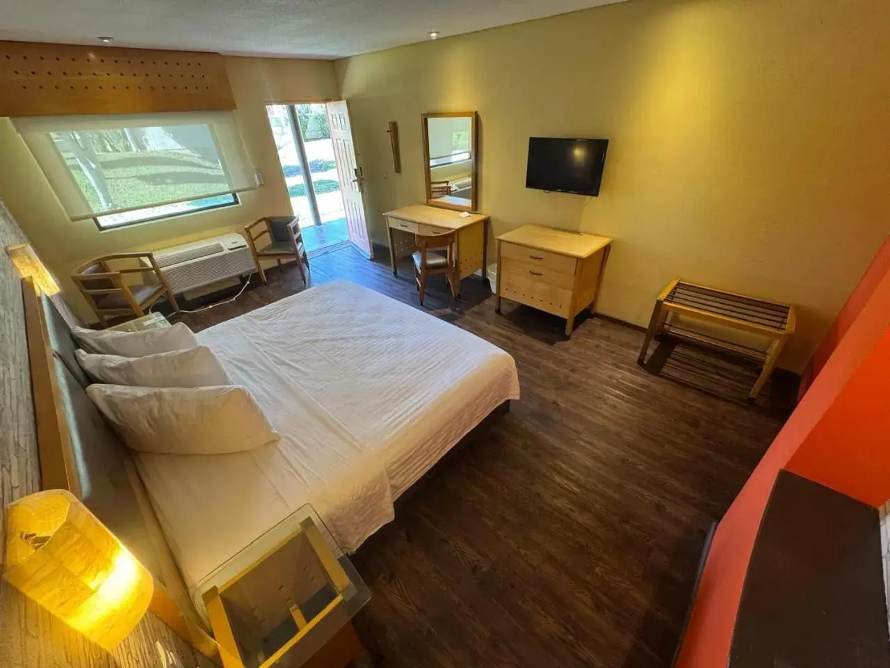 Photo - Hotel Colonial Hermosillo