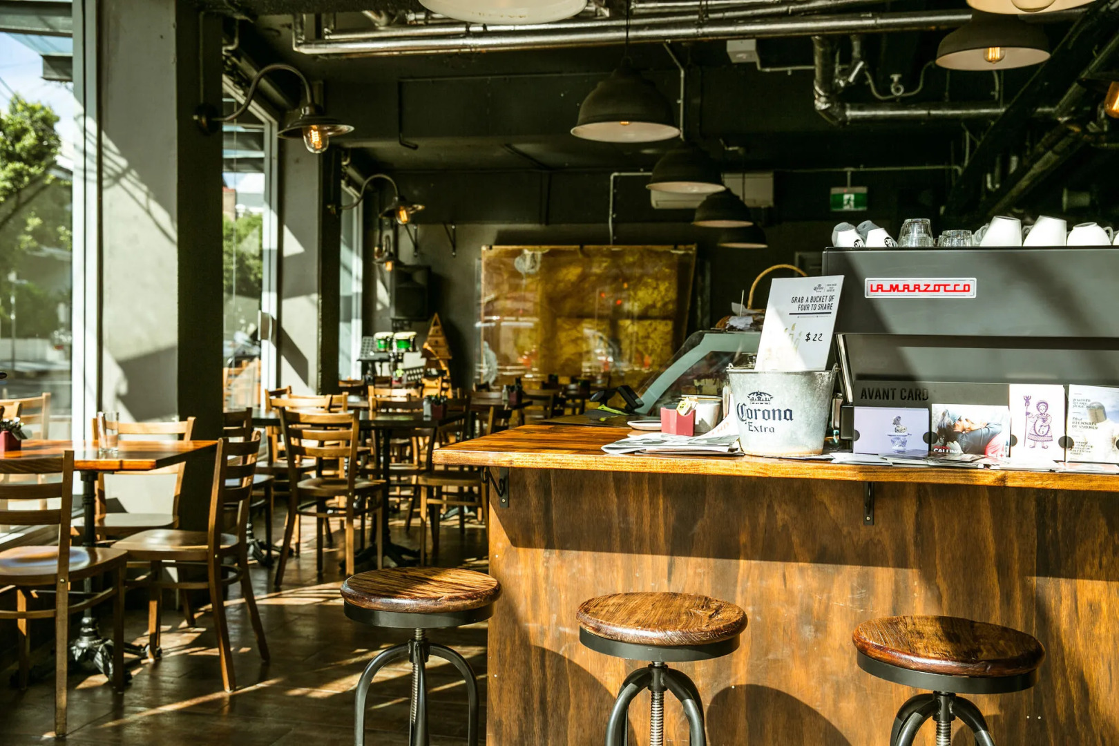 Foto - The Urban Newtown