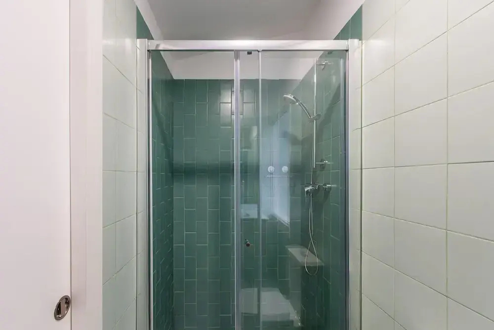 Foto - GuestReady - Porto Home GuestHouse