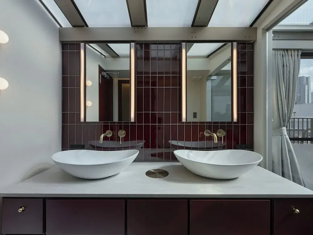 Photo - illi Tex Aoyama