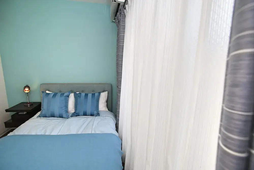 Foto - Numero Uno Tokyo