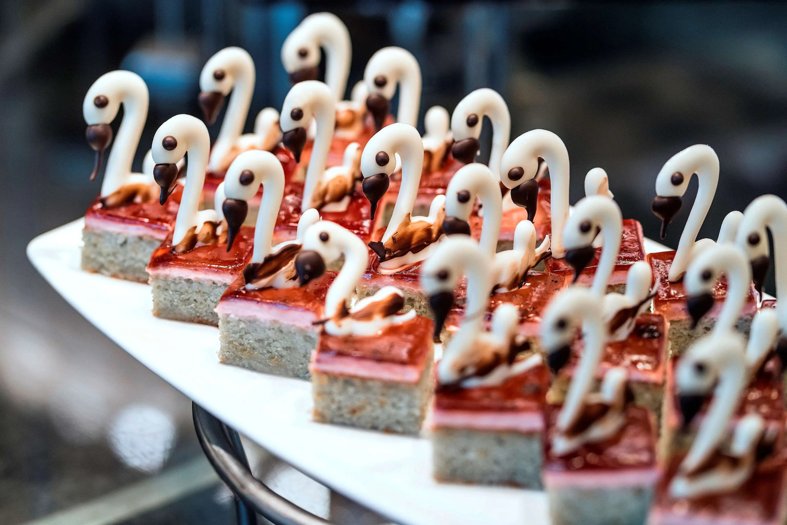 Foto - The Park New Delhi