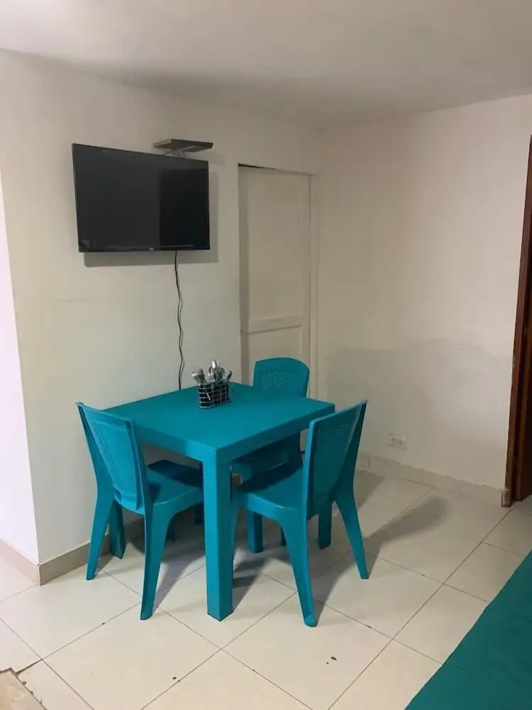 Foto - casa