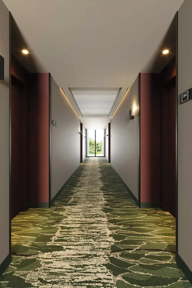 Photo - Residence Inn by Marriott San Jose Alajuela el Coyol