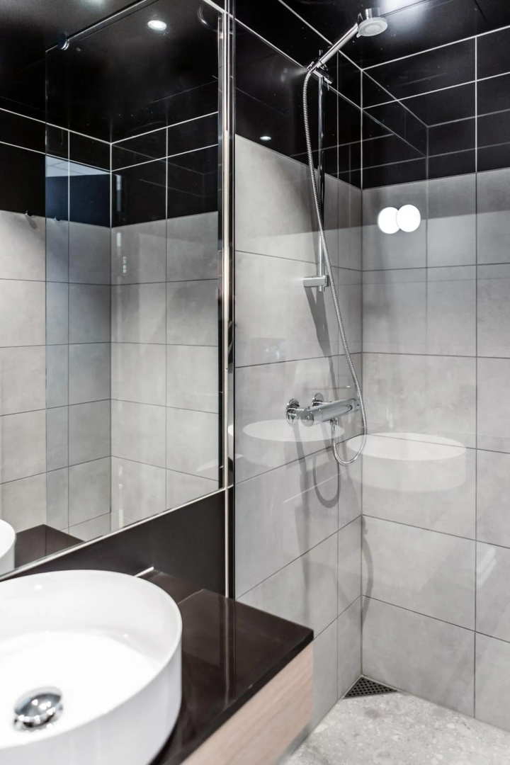 Photo - Quality Hotel Hasle Linie