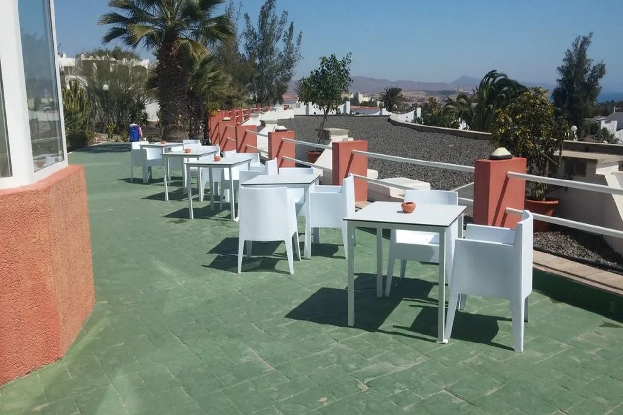 Foto - BLUESEA Golden Beach Hotel