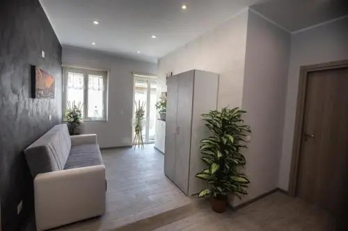 Foto - Rooms Monteverde 2