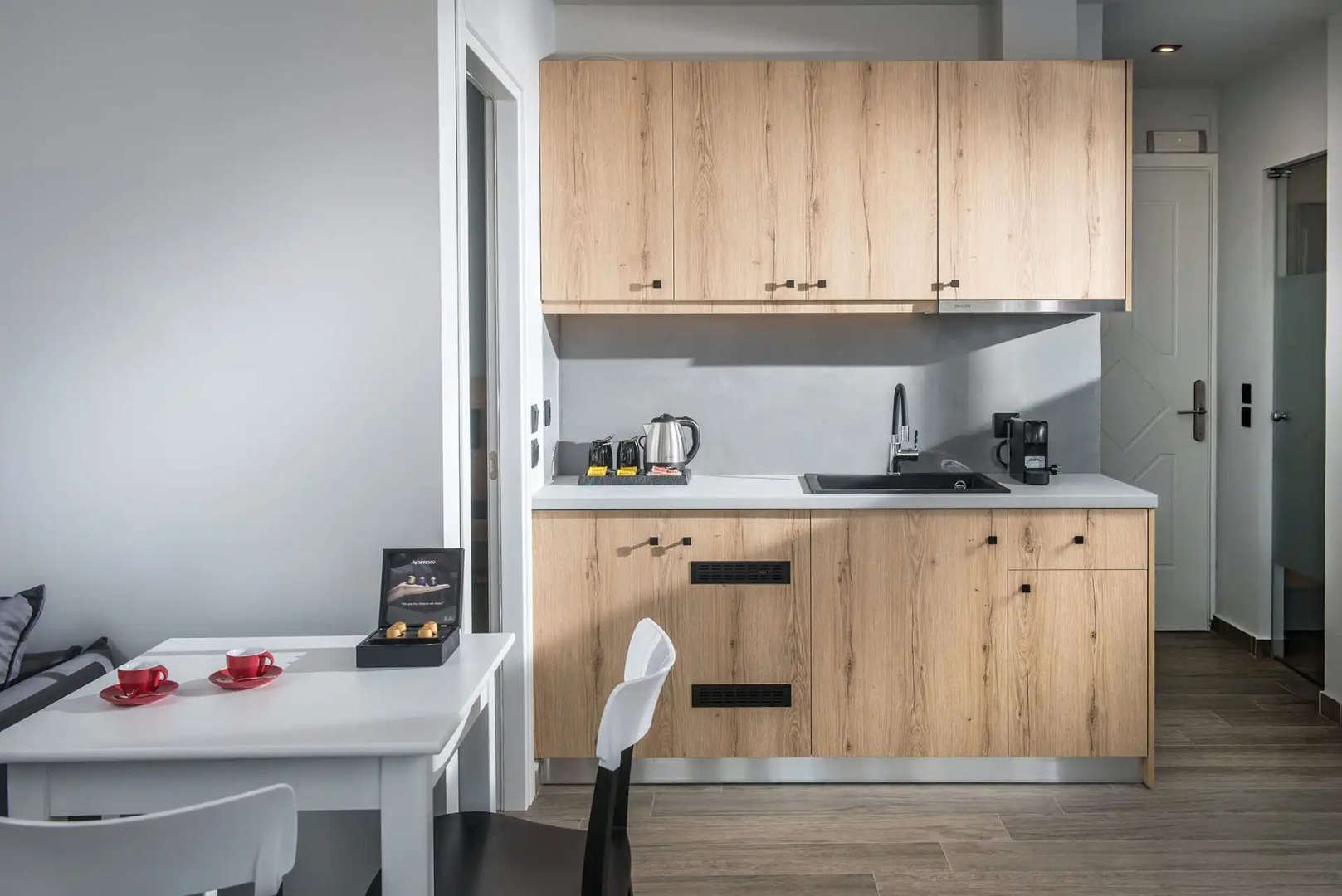 Foto - Nuovo Crete By Sea