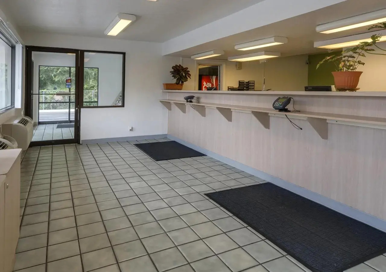 Foto - Motel 6-Kissimmee, FL - Orlando