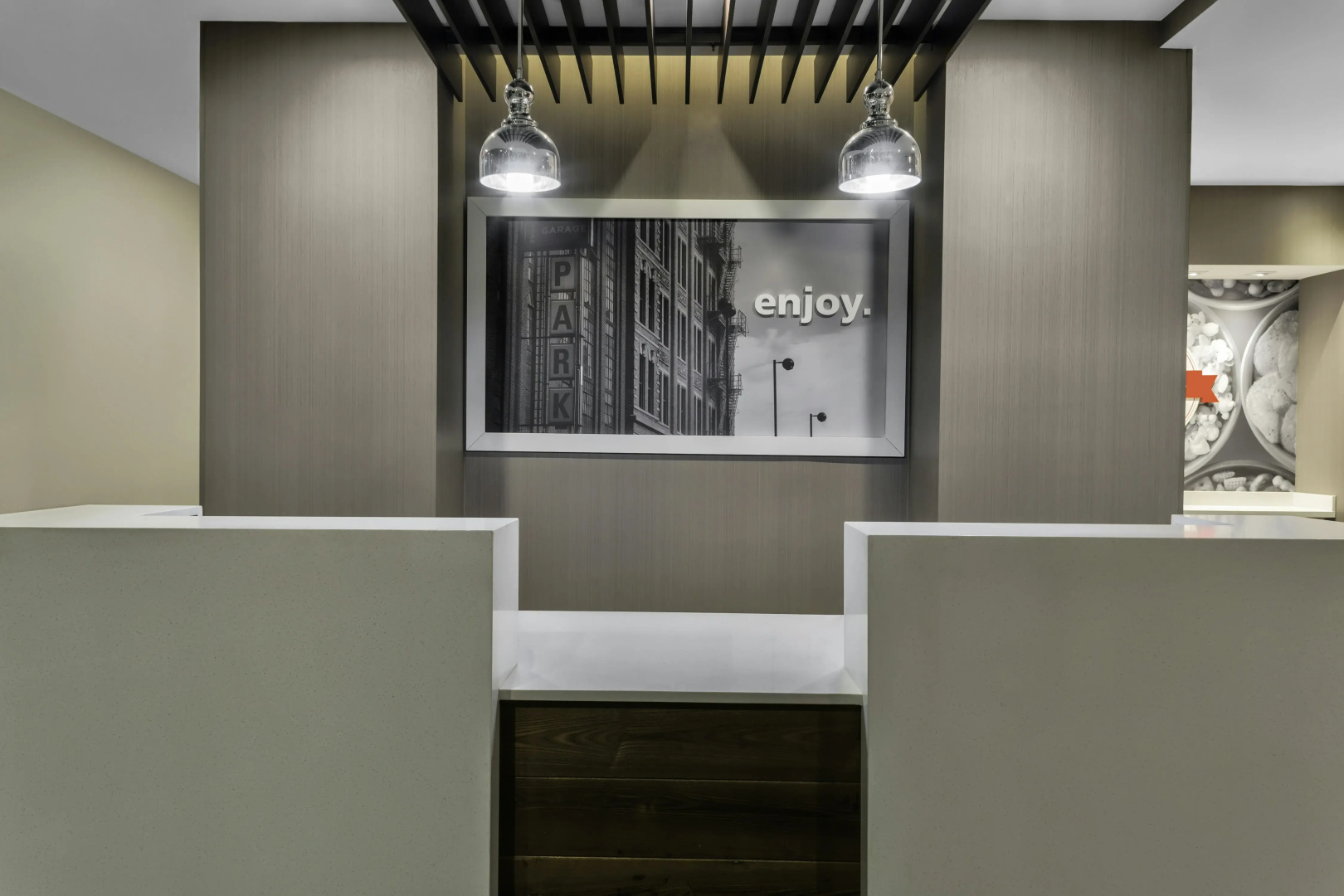 Photo - Hampton Inn & Suites Los Angeles/Hollywood