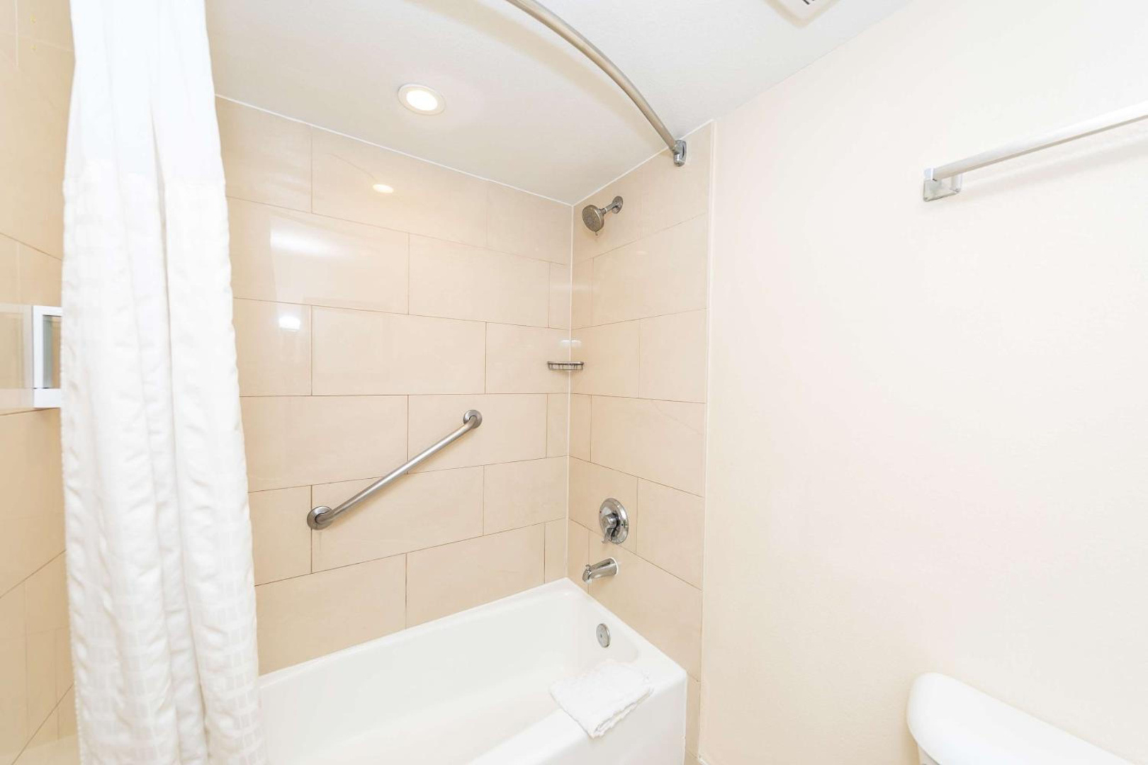 Foto - Best Western Inn & Suites San Diego – Zoo/SeaWorld Area