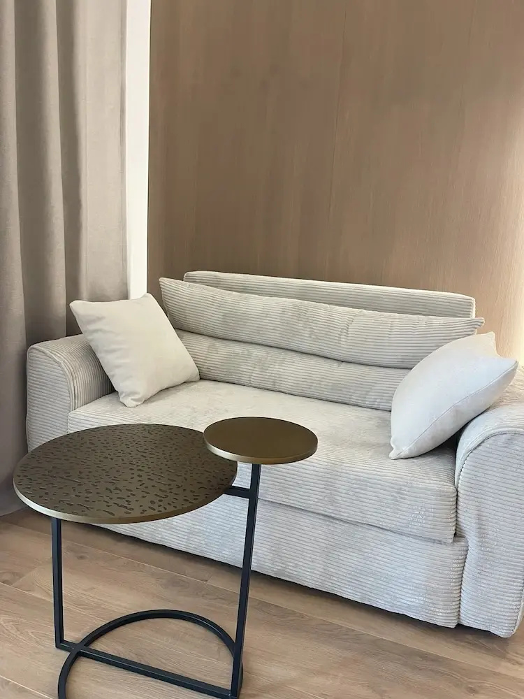 Foto - Terra Boutique Hotel