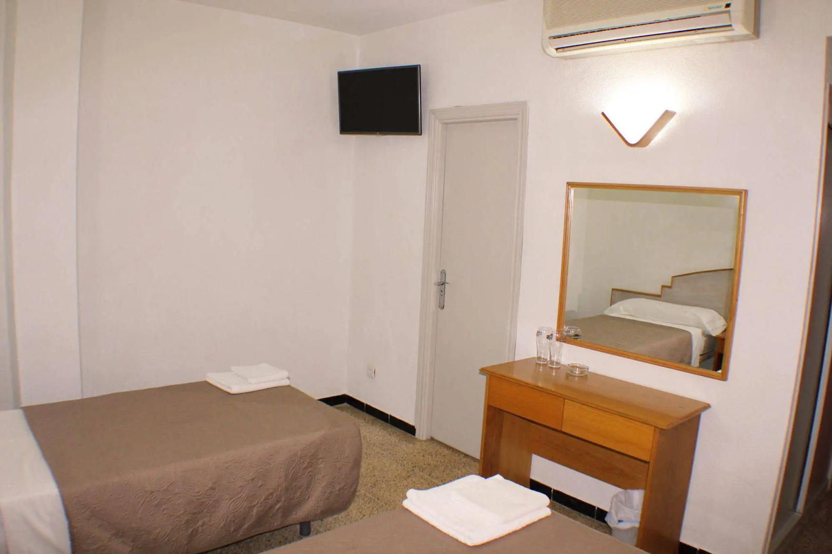 Photo - Hotel Villa Barbara