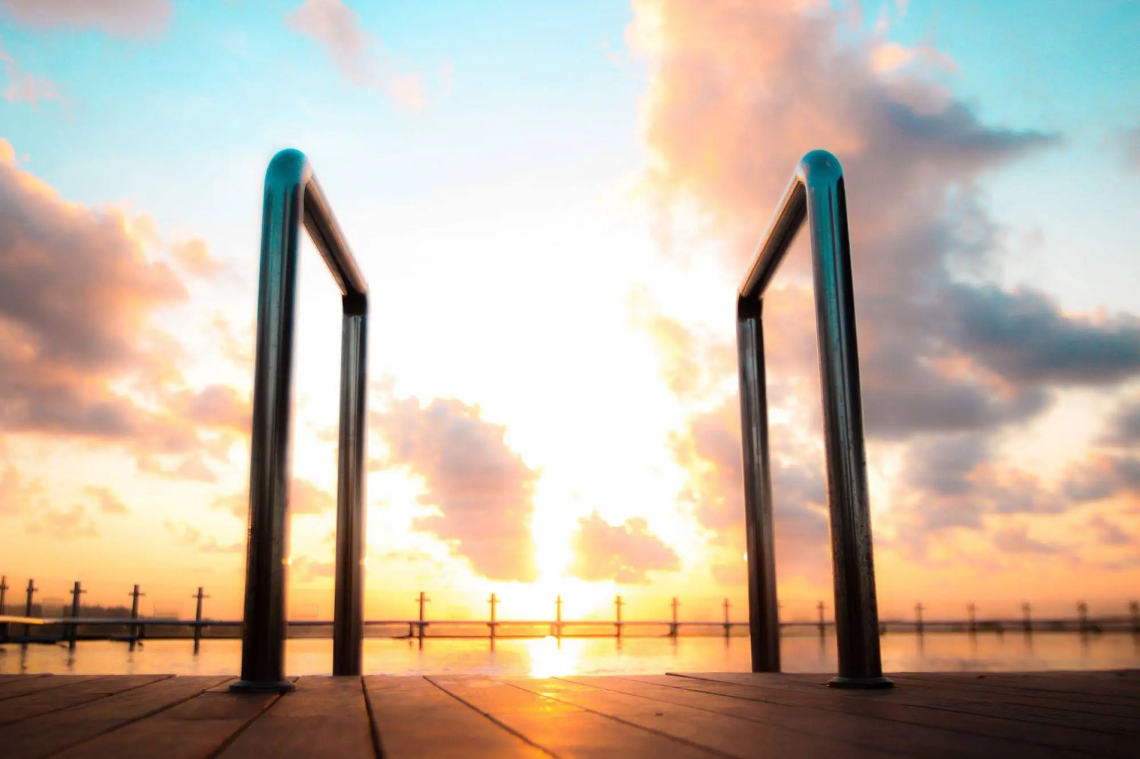 Foto - The Nest Hotel Nusa Dua