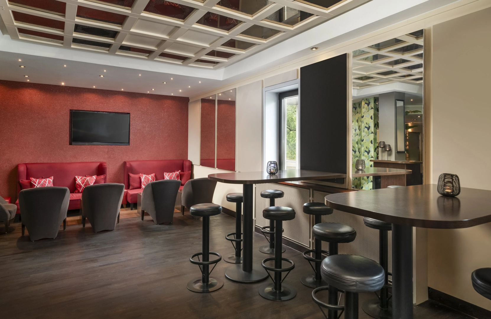Foto - Leonardo Hotel Mönchengladbach