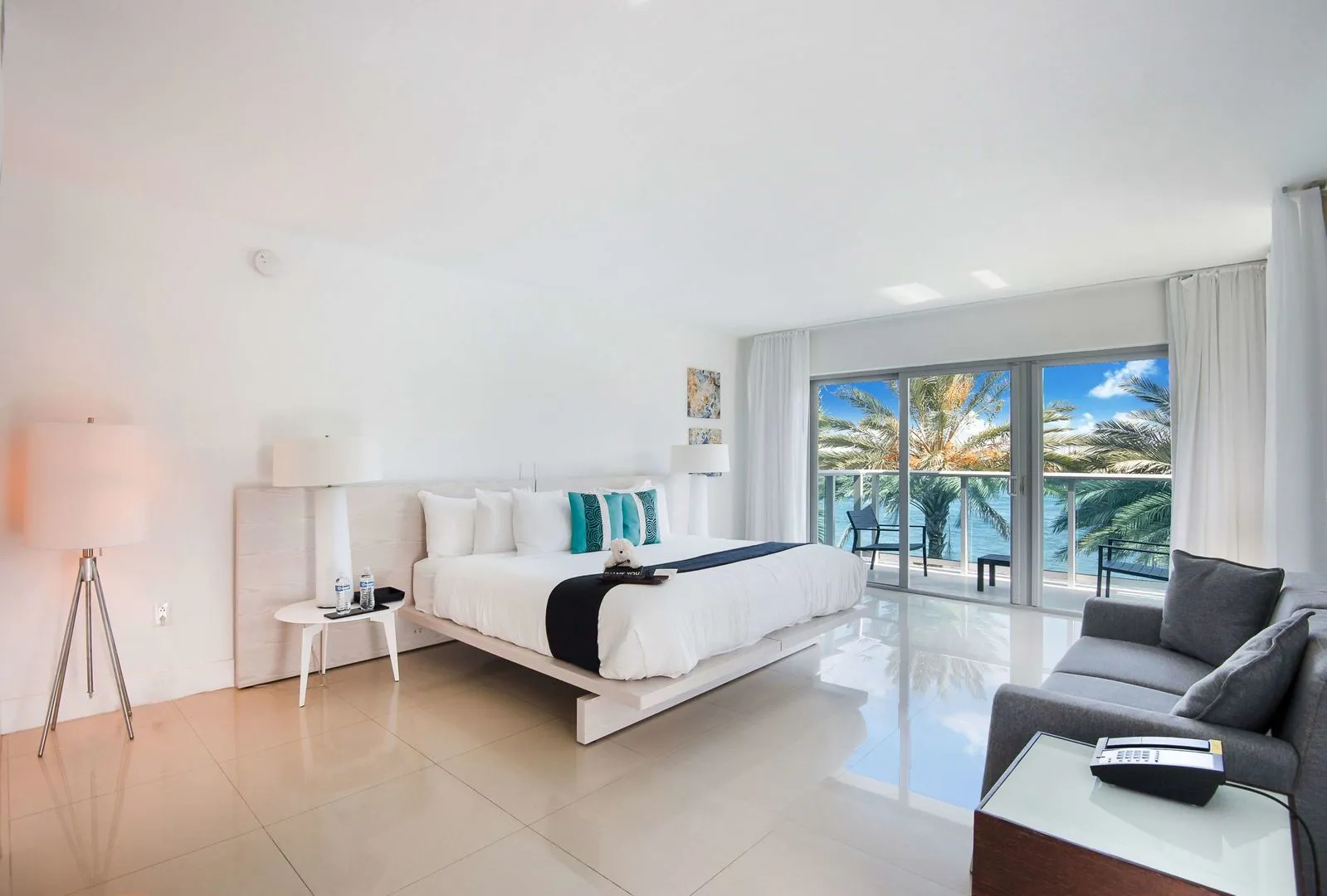 Photo - Beach Haus Bal Harbour