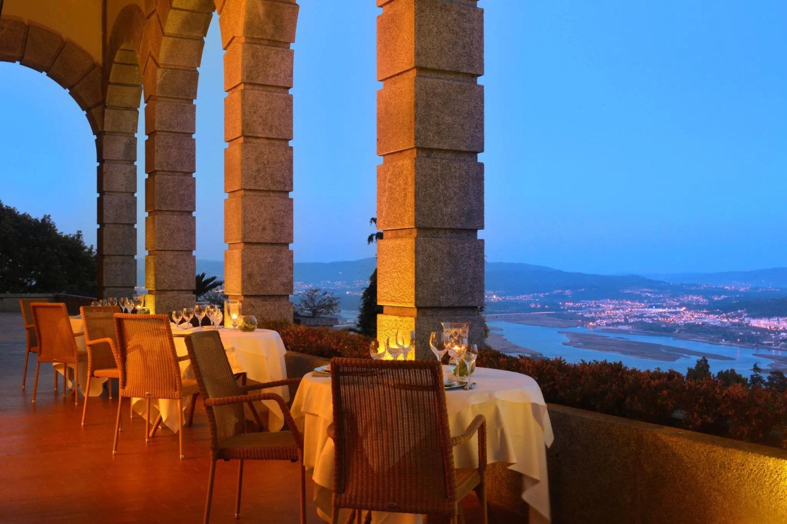 Photo - Pousada de Viana do Castelo