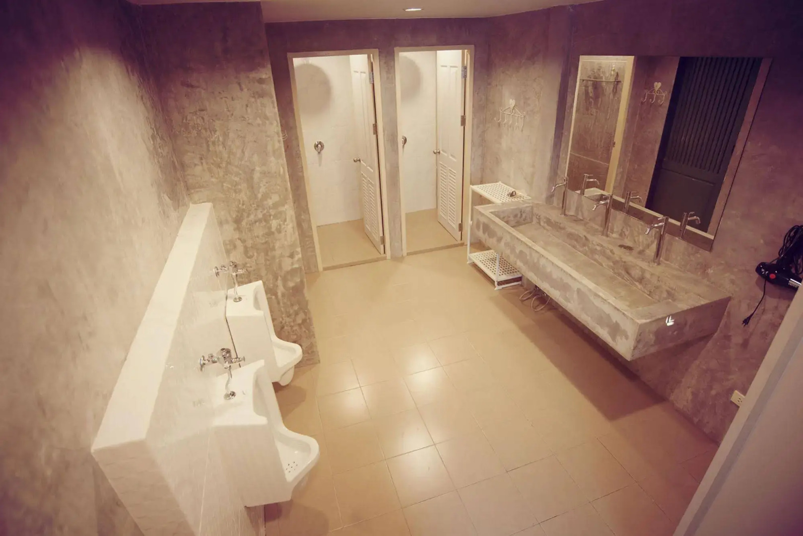 Photo - Yoo Yen Pen Sook