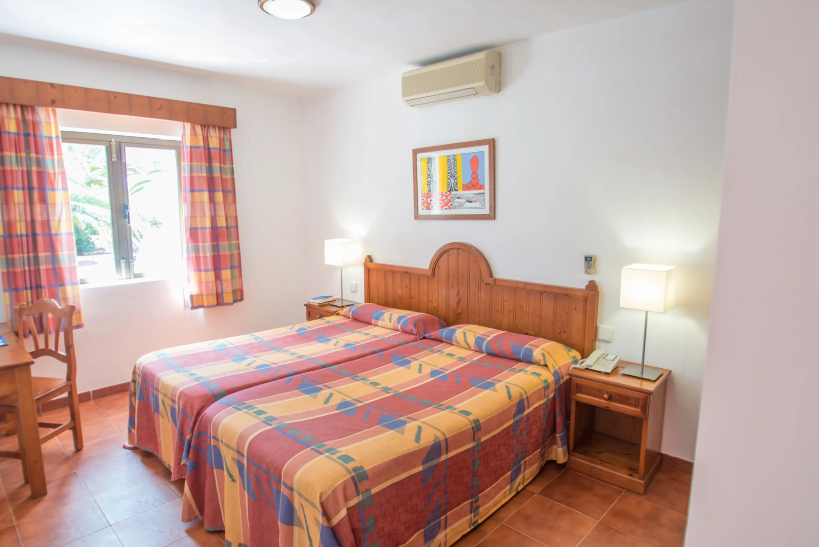 Foto - HL Rio Playa Blanca