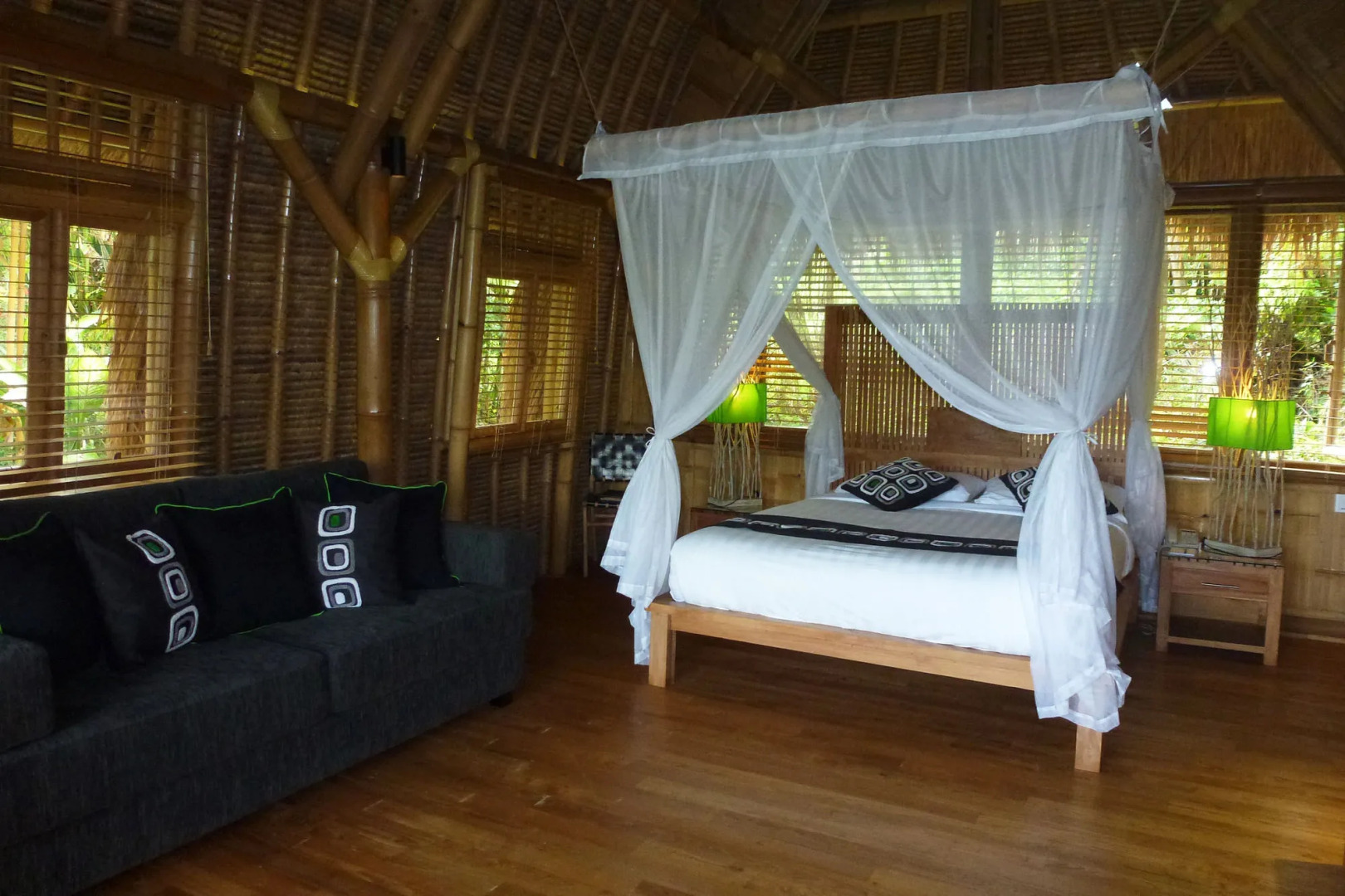 Photo - Samanvaya - Adults Only