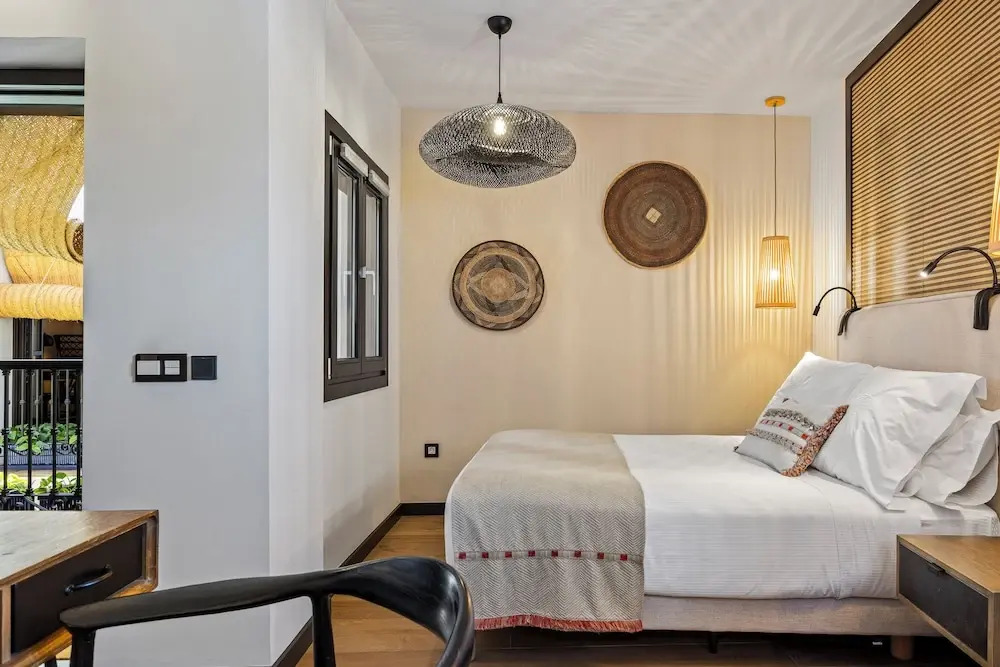 Photo - VILLTAK La Plaza Hotel - Adults Only Recommended