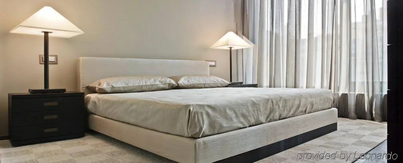 Photo - Allegroitalia San Pietro All'Orto 6