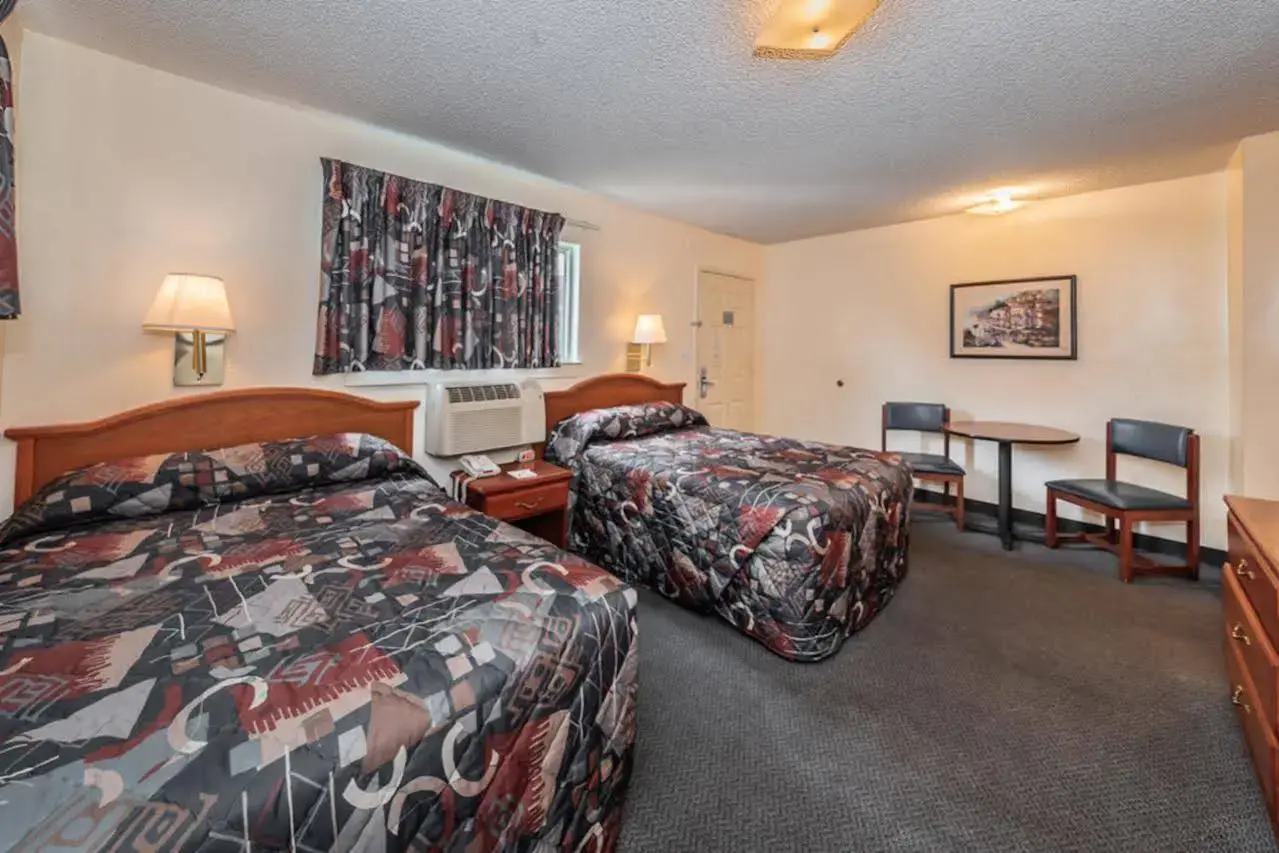 Foto - Tampa Bay Extended Stay Hotel
