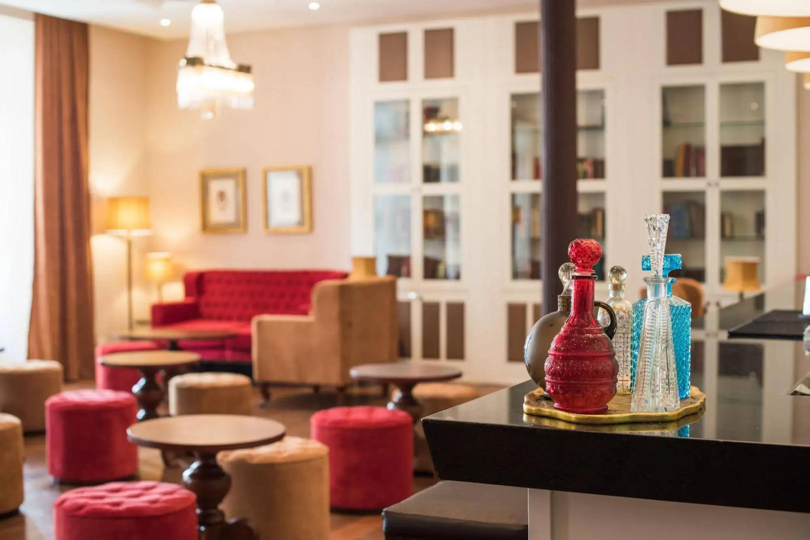 Foto - Vila Galé Rio de Janeiro