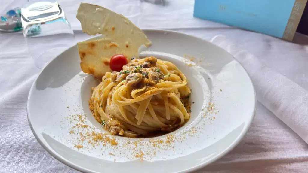 Photo - iH Hotels Villasimius Le Zagare Resort