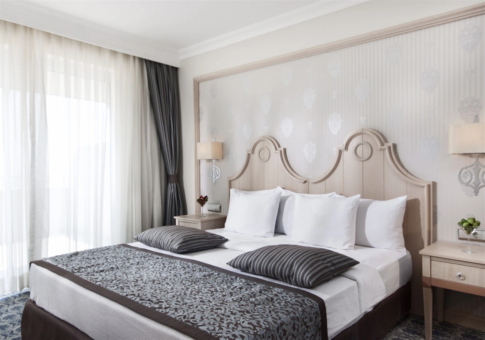 Photo - Starlight Resort Hotel - All Inclusive