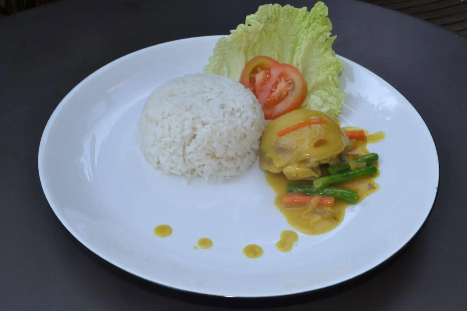 Photo - Pondok Sari Kuta
