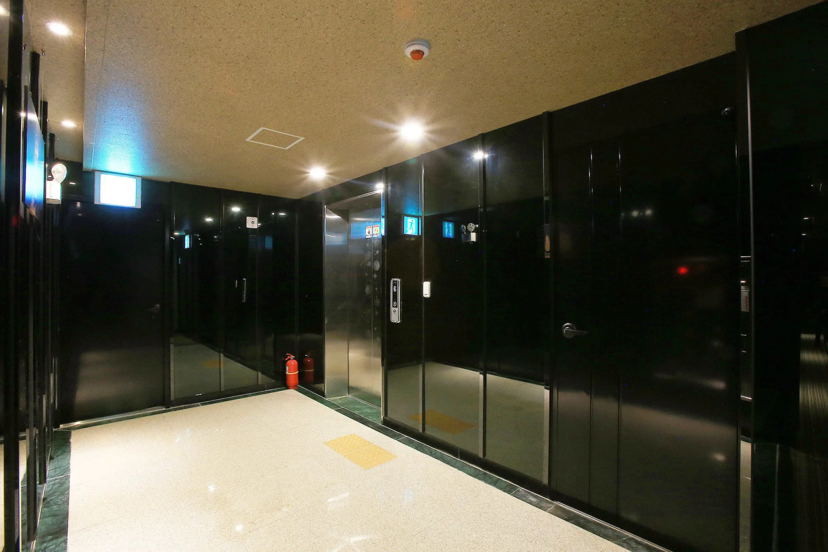 Foto - Sillim URBAN HOTEL&GOLF