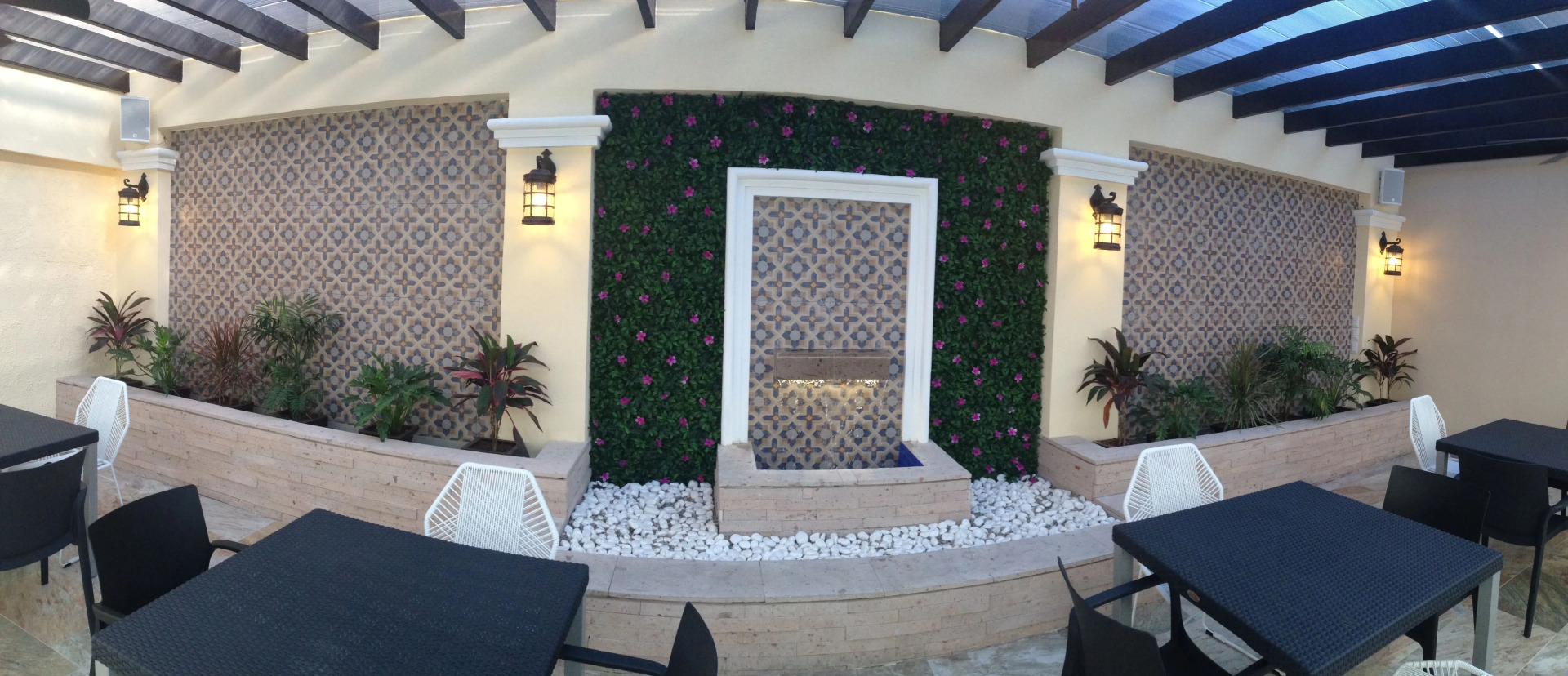 Photo - Gamma Mazatlan The Inn At Centro Historico