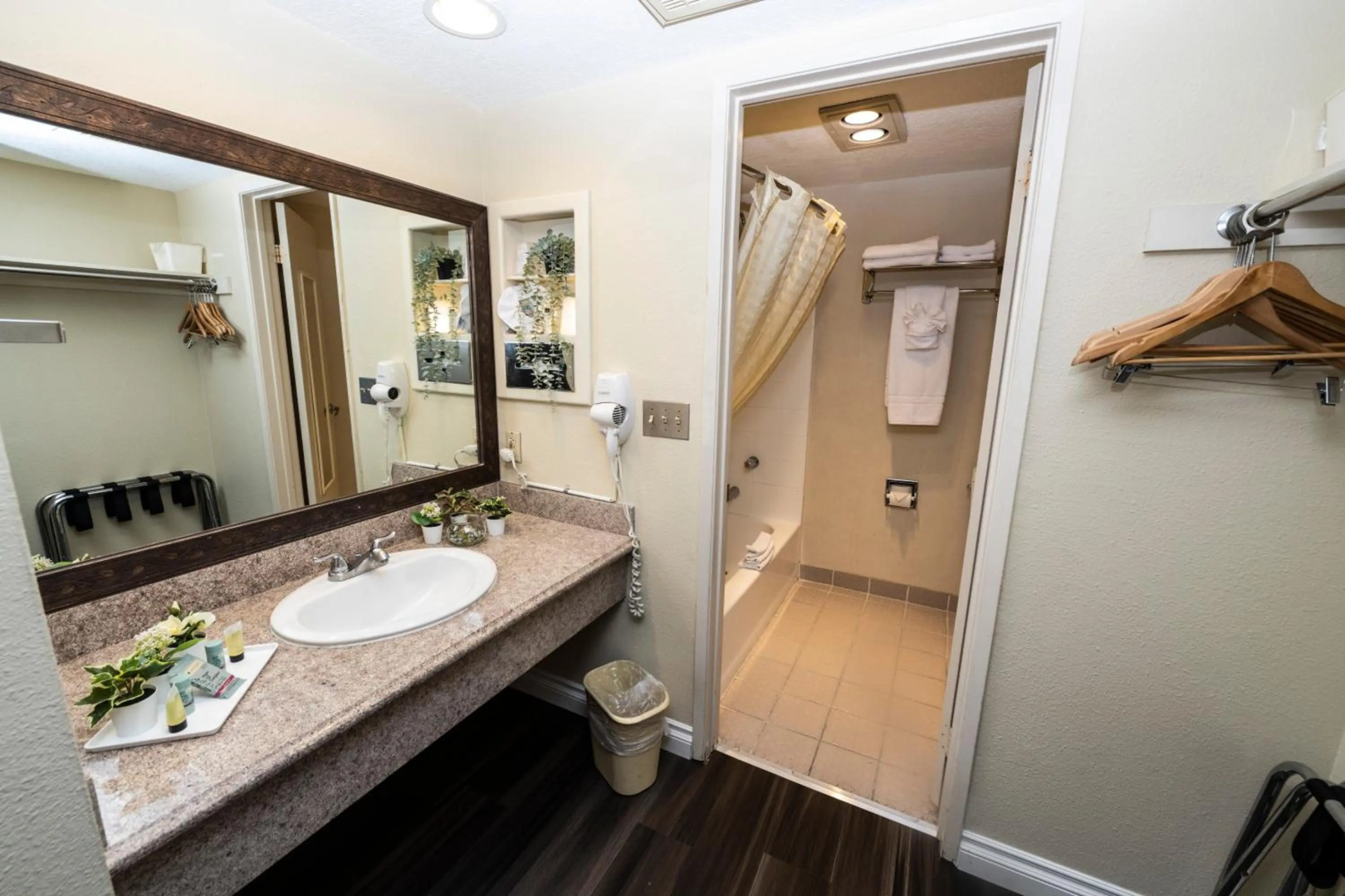 Foto - Best Western Westminster Inn