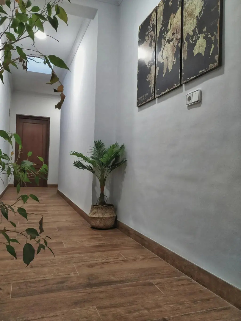 Photo - Hotel El Molino