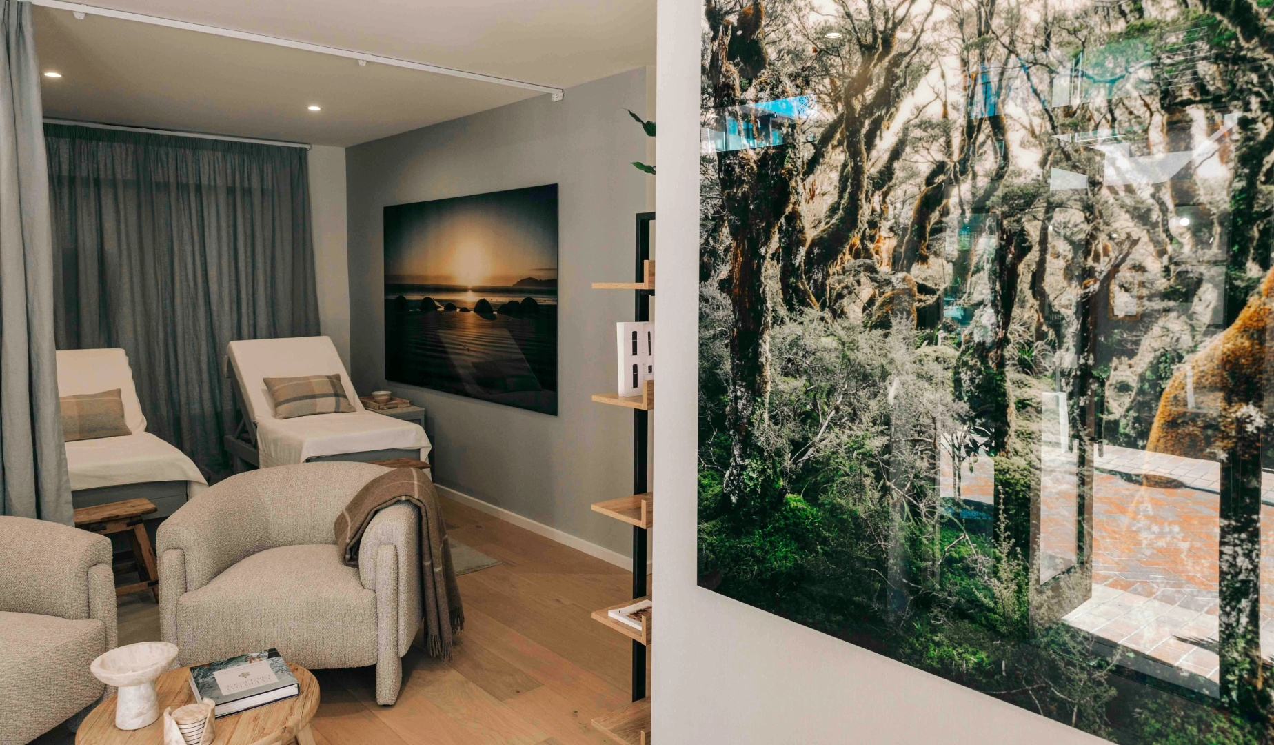 Photo - Eichardt's Private Hotel